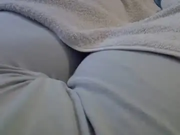 Camilaperes69  live sex cam