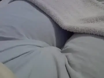 Camilaperes69  live sex cam