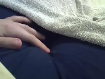 Camilaperes69  live sex cam