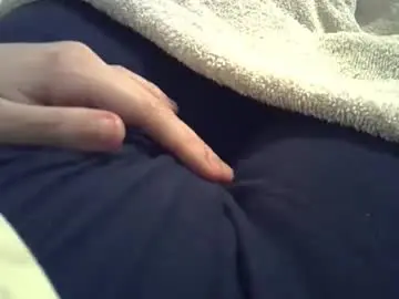 Camilaperes69  live sex cam