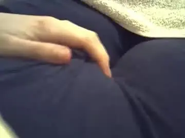 Camilaperes69  live sex cam