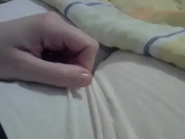 Camilaperes69  live sex cam