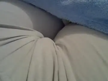 Camilaperes69  live sex cam