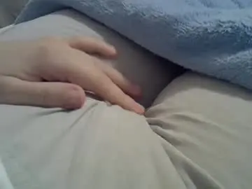 Camilaperes69  live sex cam