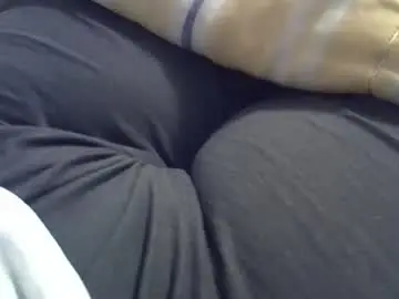 Camilaperes69  live sex cam