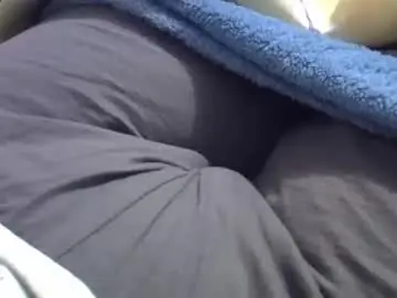 Camilaperes69  live sex cam