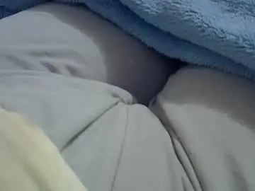 Camilaperes69  live sex cam