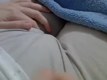 Camilaperes69  live sex cam