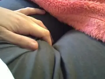 Camilaperes69  live sex cam