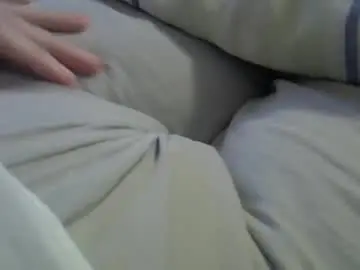Camilaperes69  live sex cam