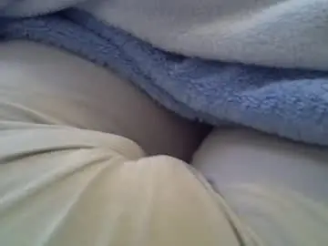 Camilaperes69  live sex cam