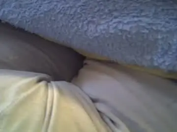 Camilaperes69  live sex cam
