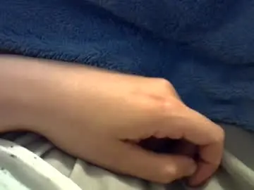 Camilaperes69  live sex cam