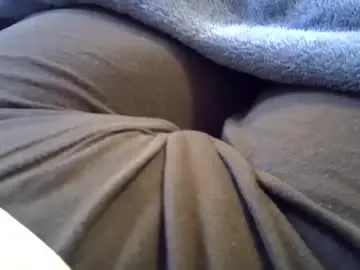 Camilaperes69  live sex cam