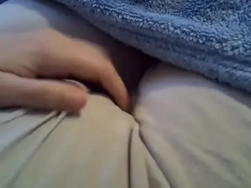 Camilaperes69  live sex cam