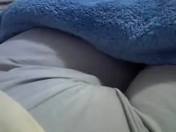 Camilaperes69  live sex cam