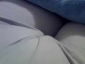 Camilaperes69  live sex cam