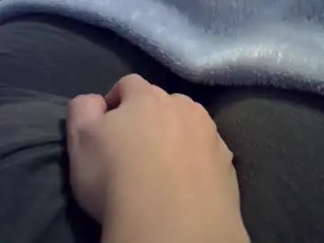 Camilaperes69  live sex cam