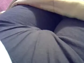 Camilaperes69  live sex cam