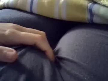 Camilaperes69  live sex cam