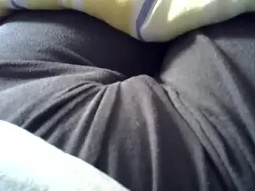 Camilaperes69  live sex cam