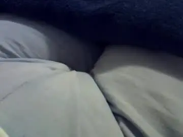 Camilaperes69  live sex cam