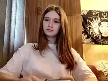 Catalinarasool  live sex cam