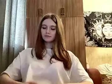 Catalinarasool  live sex cam
