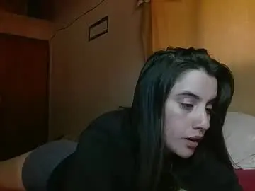 Chikitita999  live sex cam