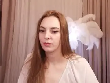 Chillclinician  live sex cam