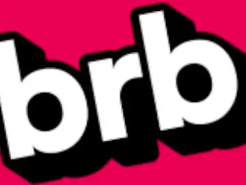 Cosmic_girll  live sex cam