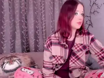 Cosmic_girll  live sex cam