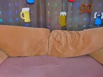 Cosmic_girll  live sex cam