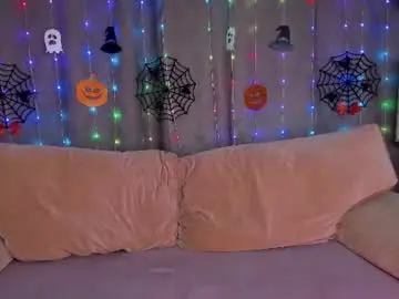 Cosmic_girll  live sex cam