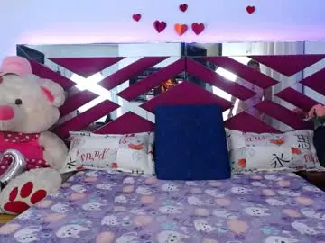 Daiyan_collins  live sex cam