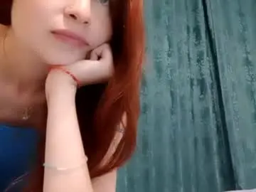 Daniellajess  live sex cam