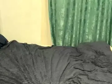 Daniellajess  live sex cam