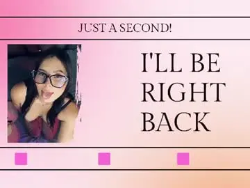 Destinya_  live sex cam