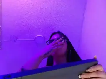 Destinya_  live sex cam