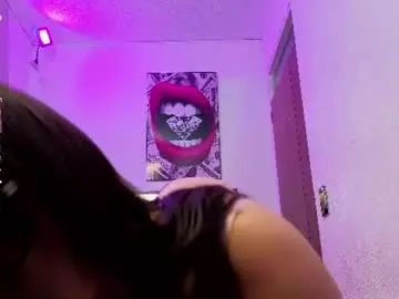 Destinya_  live sex cam