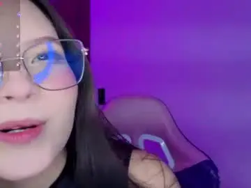 Destinya_  live sex cam