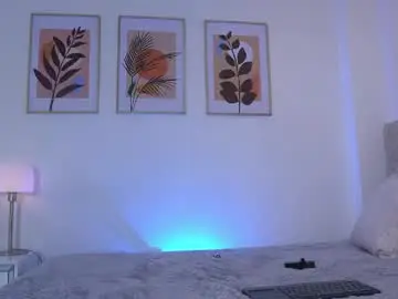 Eliizabeth_roberts  live sex cam