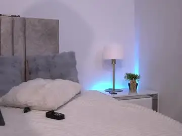 Eliizabeth_roberts  live sex cam