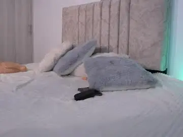 Eliizabeth_roberts  live sex cam