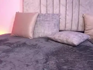 Eliizabeth_roberts  live sex cam