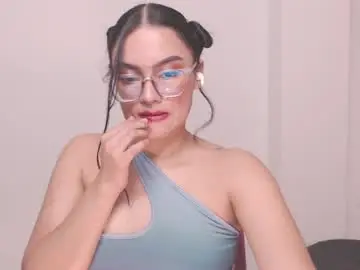 Eve_rox18  live sex cam