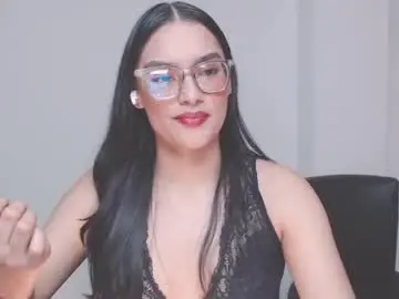 Eve_rox18  live sex cam