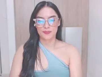Eve_rox18  live sex cam