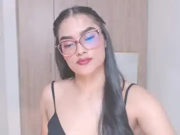 Eve_rox18  live sex cam