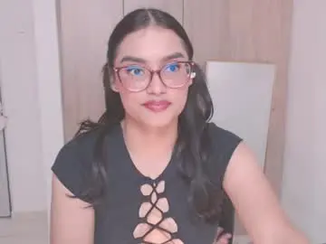 Eve_rox18  live sex cam